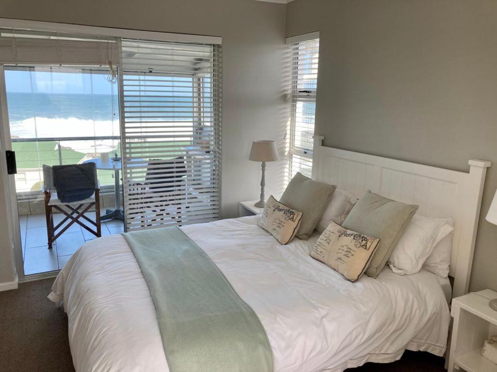 31 Tobago Bay Apartment Hermanus Exterior photo